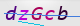 wpdiscuz_captcha
