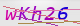 wpdiscuz_captcha
