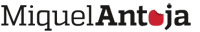 Miquel Antoja