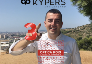 Captura de pantalla 2017-07-30 a les 20.38.29