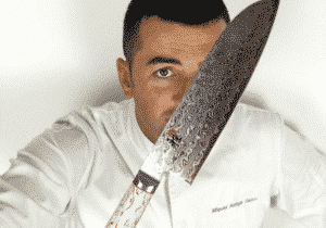 Captura de pantalla 2017-10-02 a les 21.56.40