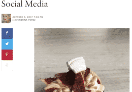 Captura de pantalla 2017-10-09 a les 18.46.59