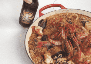 Captura de pantalla 2017-12-01 a les 10.32.01