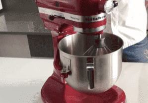 Captura de pantalla 2017-12-29 a les 20.26.36