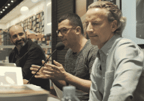 Captura de pantalla 2018-03-21 a les 19.47.42