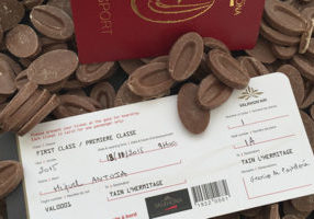 curso-varhona-miquelantoja