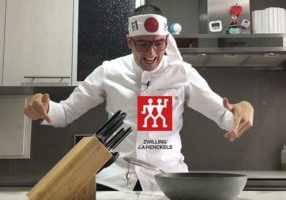 portada-sorteo5-miquelantoja-b